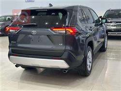 تويوتا راف 4